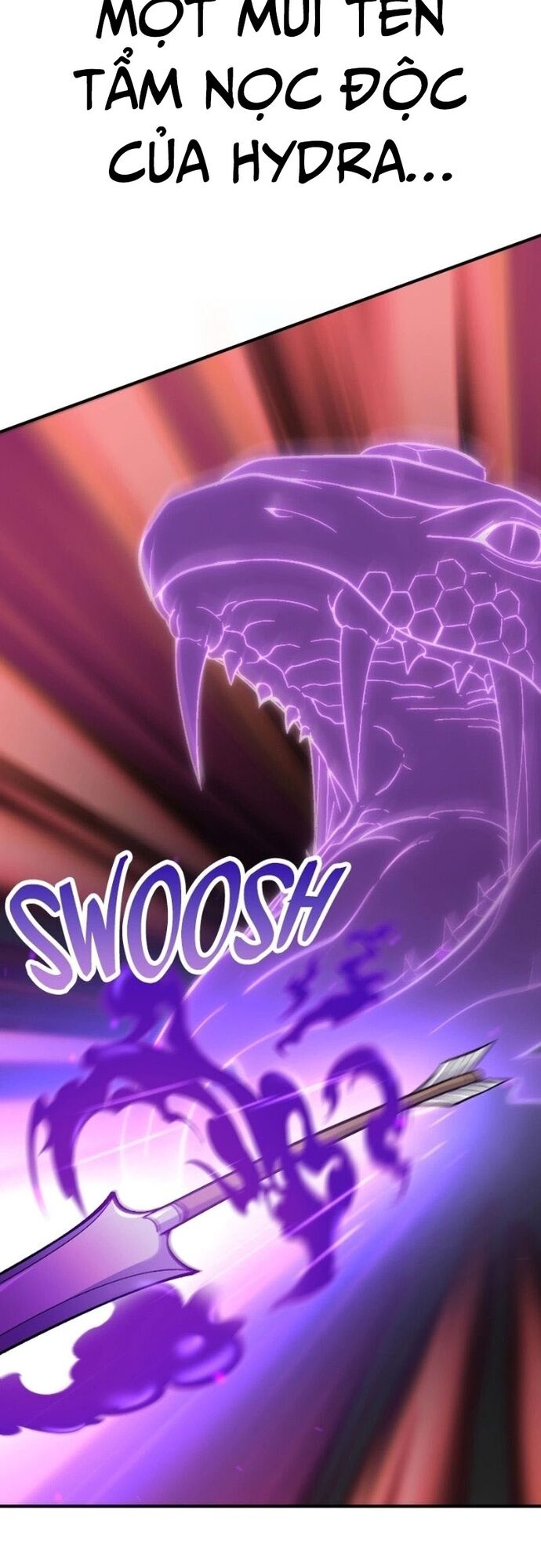 Shipper Của Thần Chapter 19 - 96