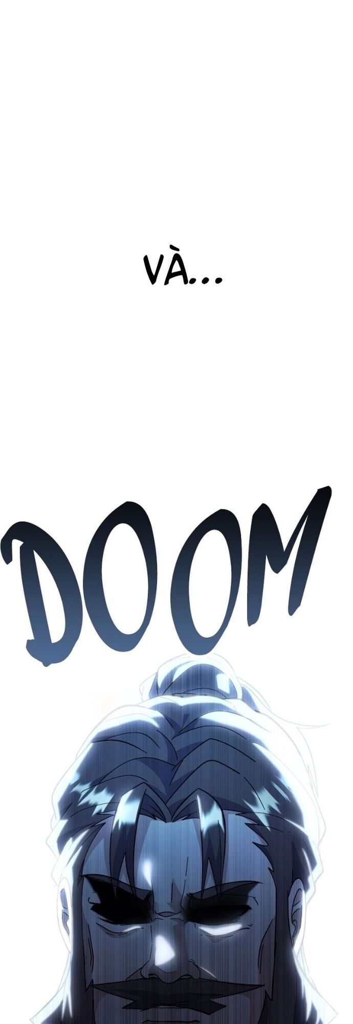 Shipper Của Thần Chapter 19 - 97