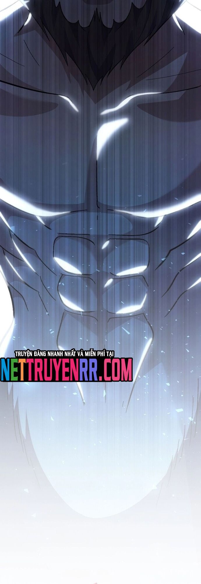 Shipper Của Thần Chapter 19 - 98