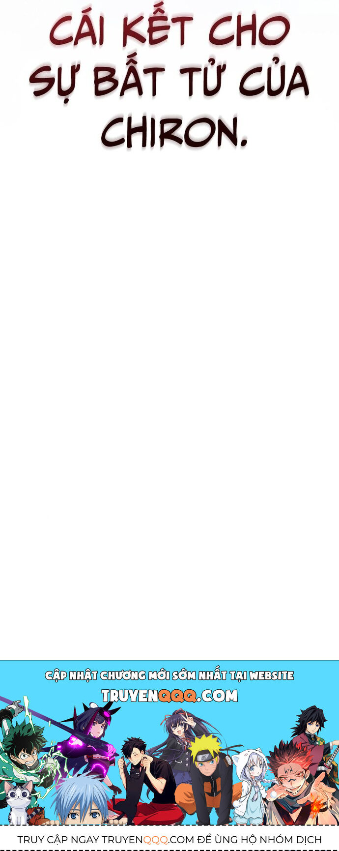 Shipper Của Thần Chapter 19 - 99