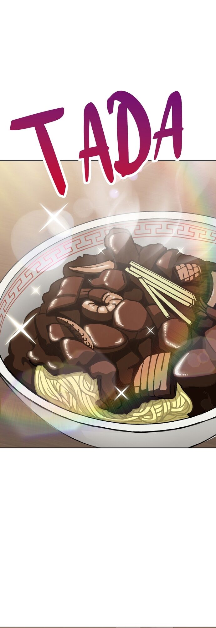 Shipper Của Thần Chapter 2 - 2