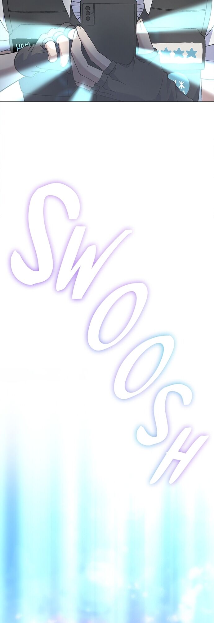 Shipper Của Thần Chapter 2 - 18