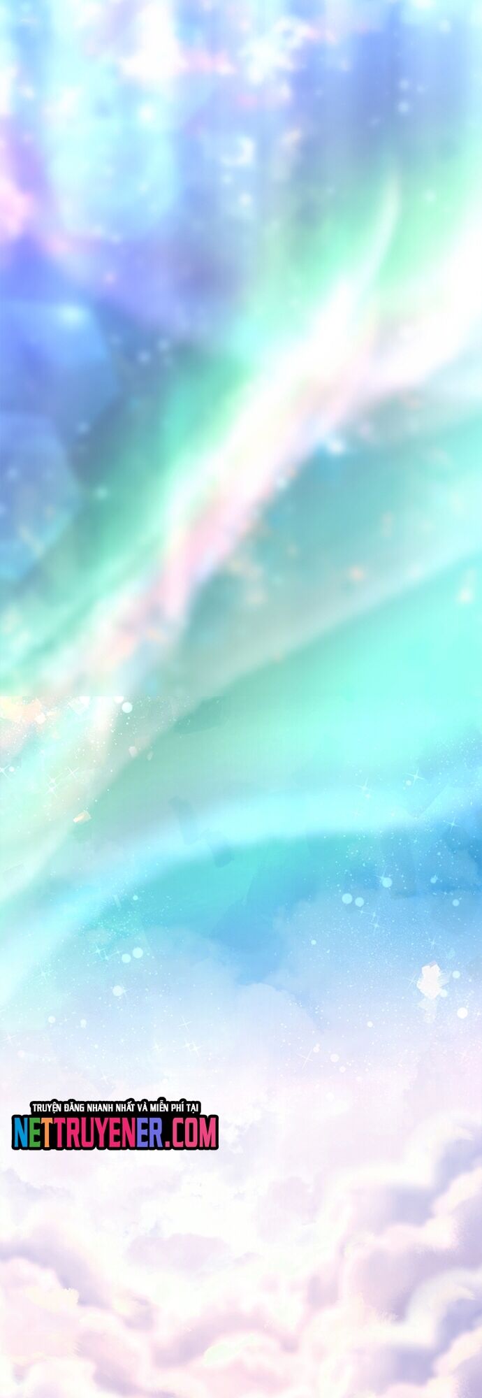 Shipper Của Thần Chapter 2 - 19