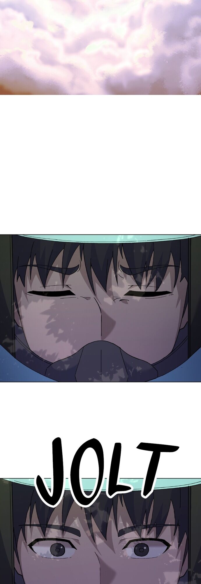 Shipper Của Thần Chapter 2 - 20