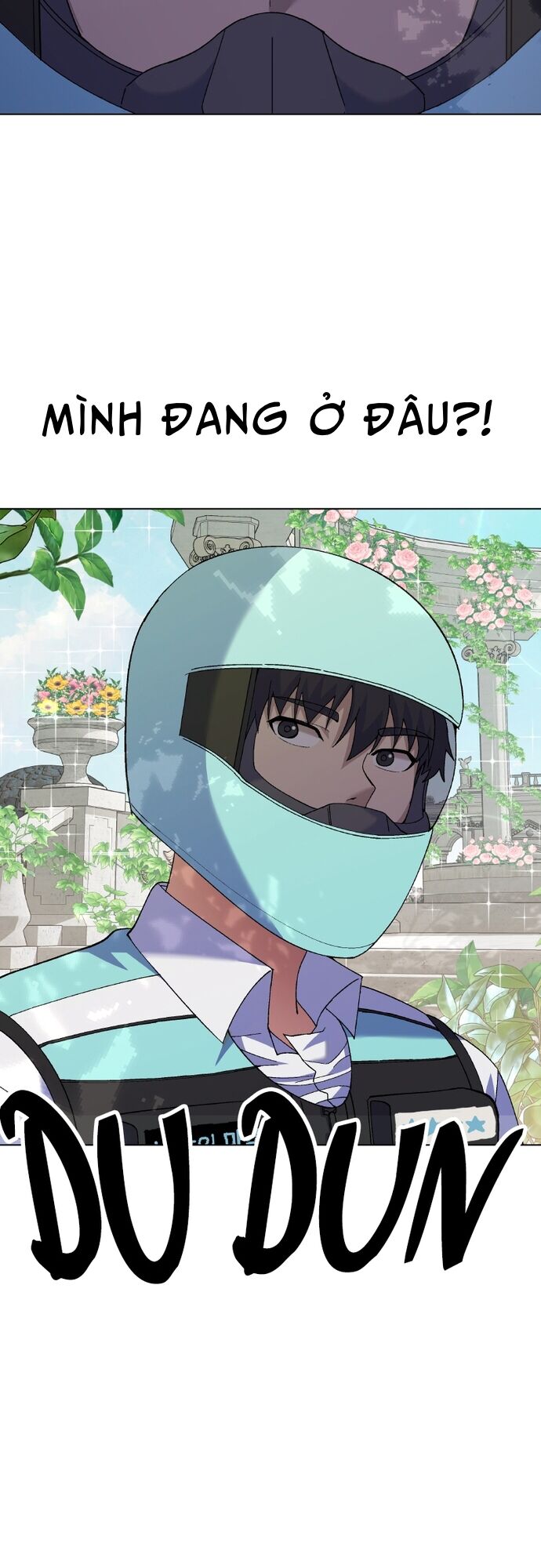 Shipper Của Thần Chapter 2 - 21