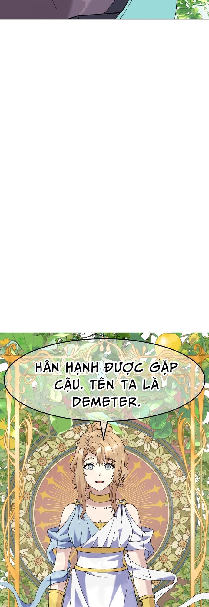 Shipper Của Thần Chapter 2 - 24