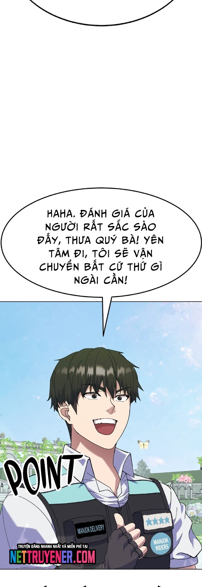 Shipper Của Thần Chapter 2 - 29