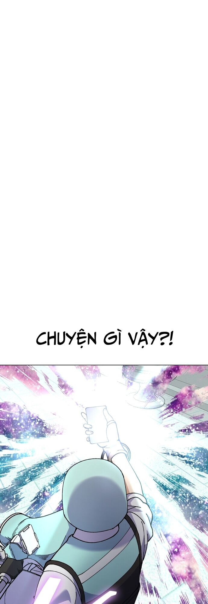 Shipper Của Thần Chapter 2 - 42