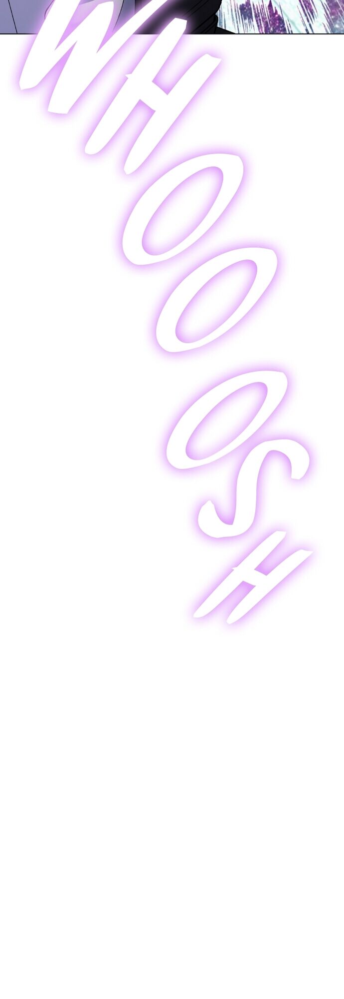 Shipper Của Thần Chapter 2 - 43