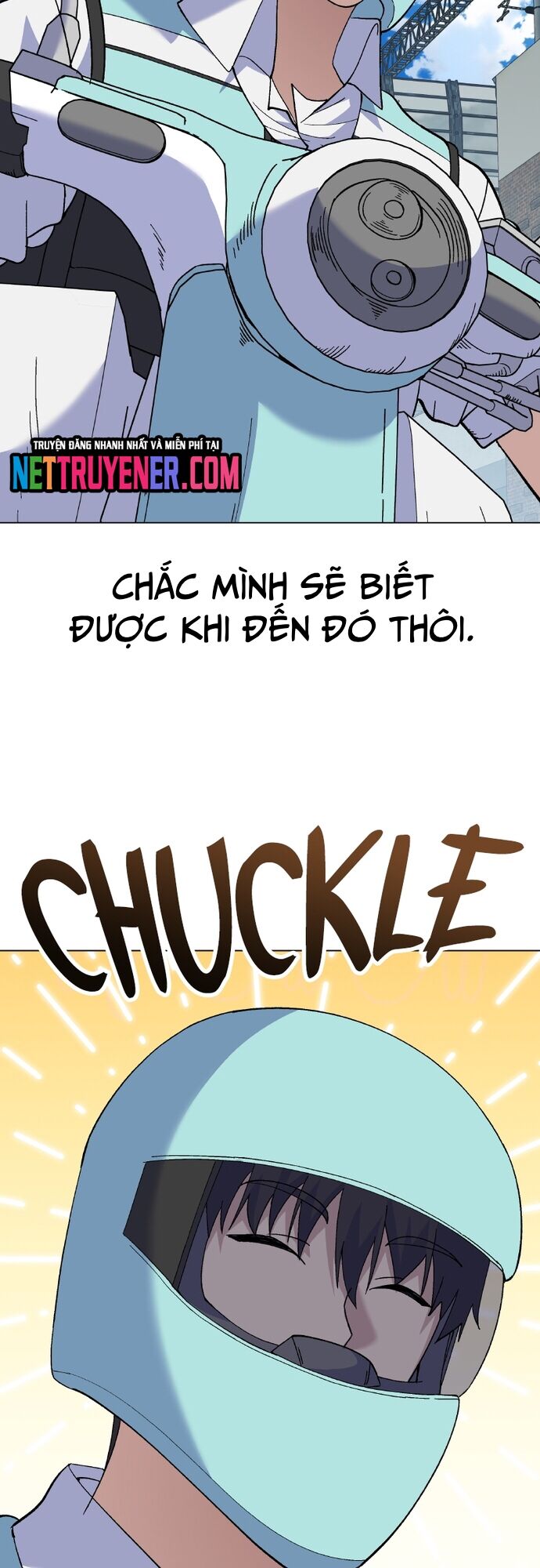 Shipper Của Thần Chapter 2 - 48