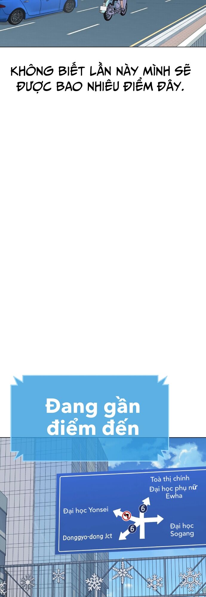 Shipper Của Thần Chapter 2 - 50