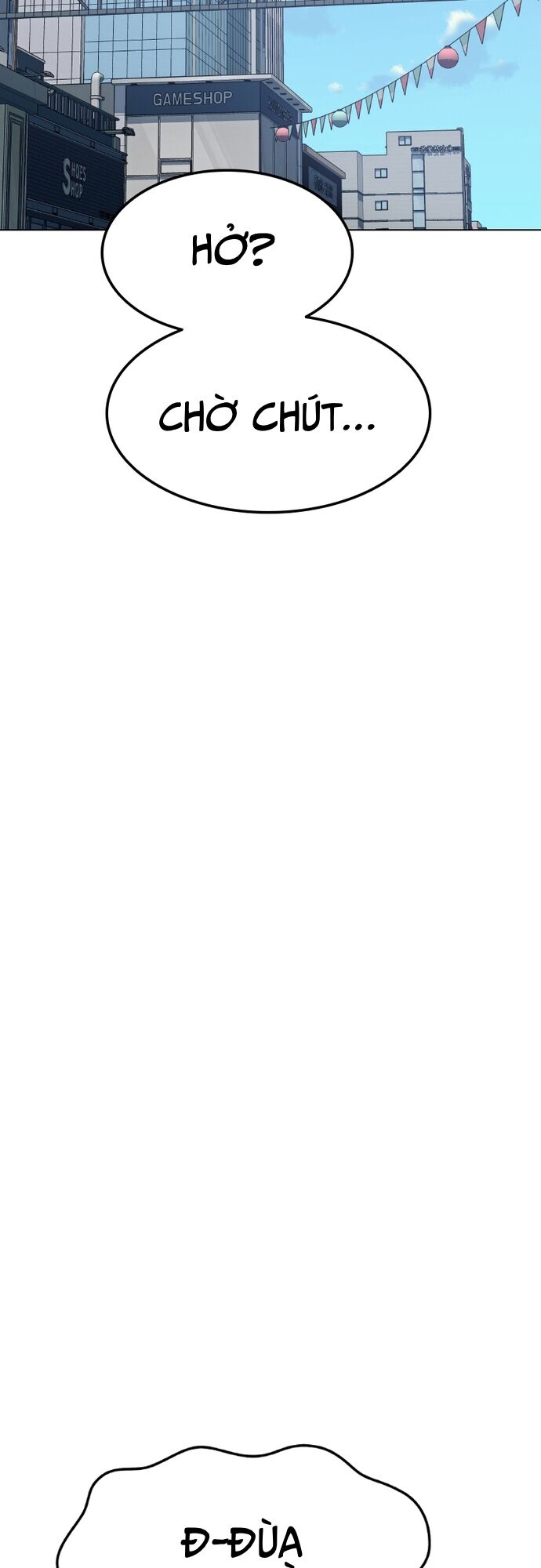 Shipper Của Thần Chapter 2 - 51
