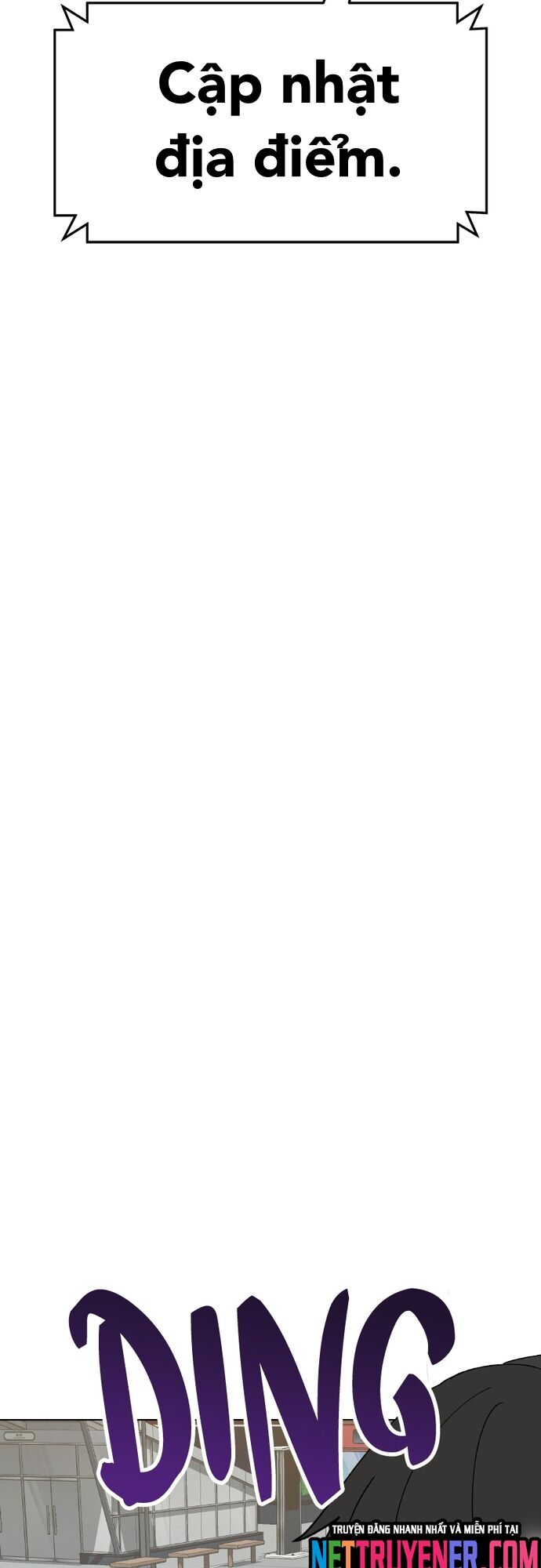 Shipper Của Thần Chapter 2 - 56