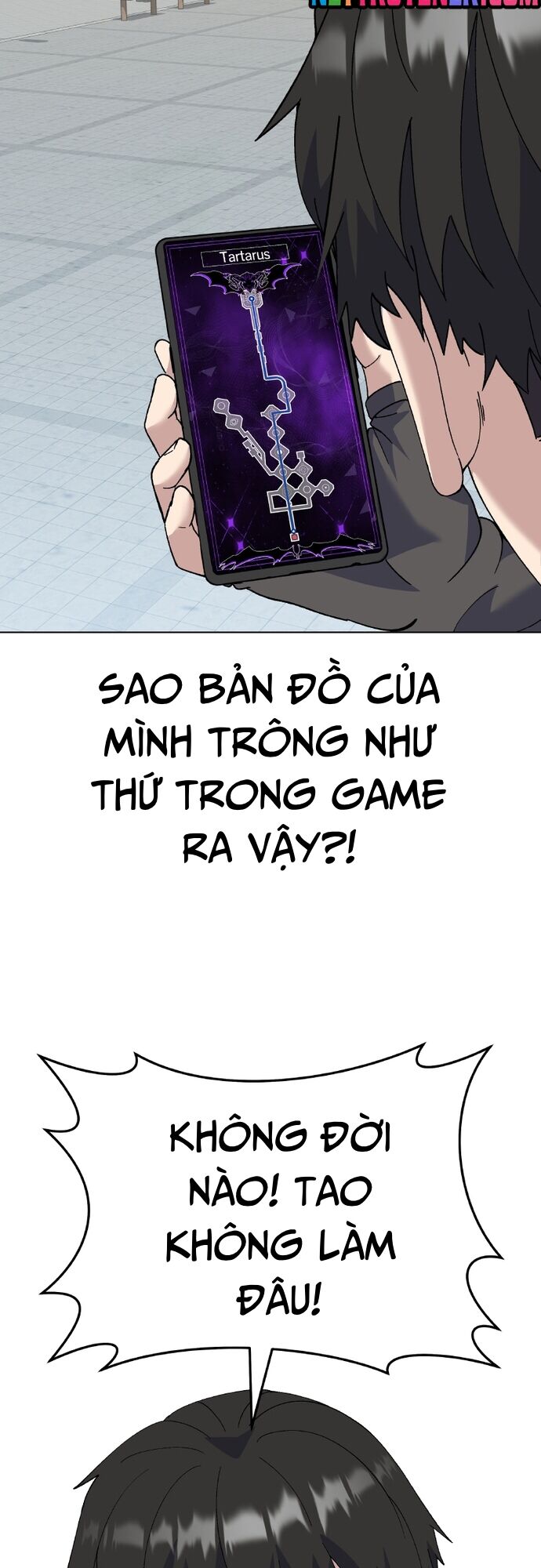 Shipper Của Thần Chapter 2 - 57