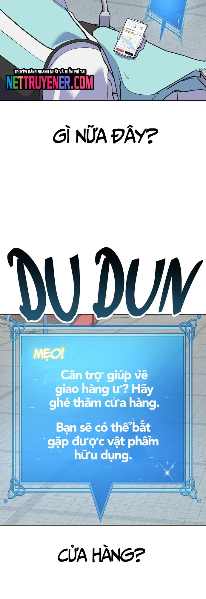 Shipper Của Thần Chapter 2 - 64