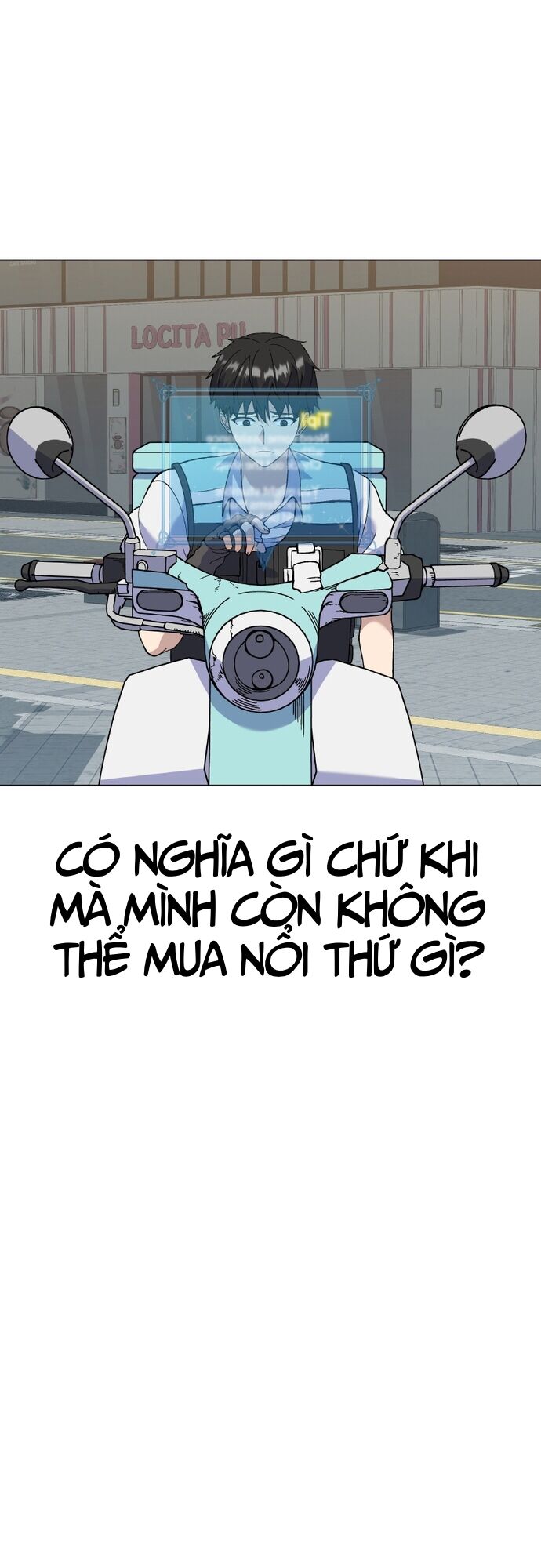 Shipper Của Thần Chapter 2 - 65