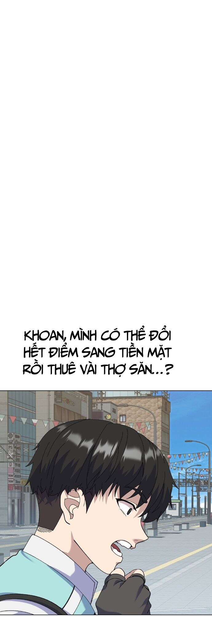 Shipper Của Thần Chapter 2 - 66