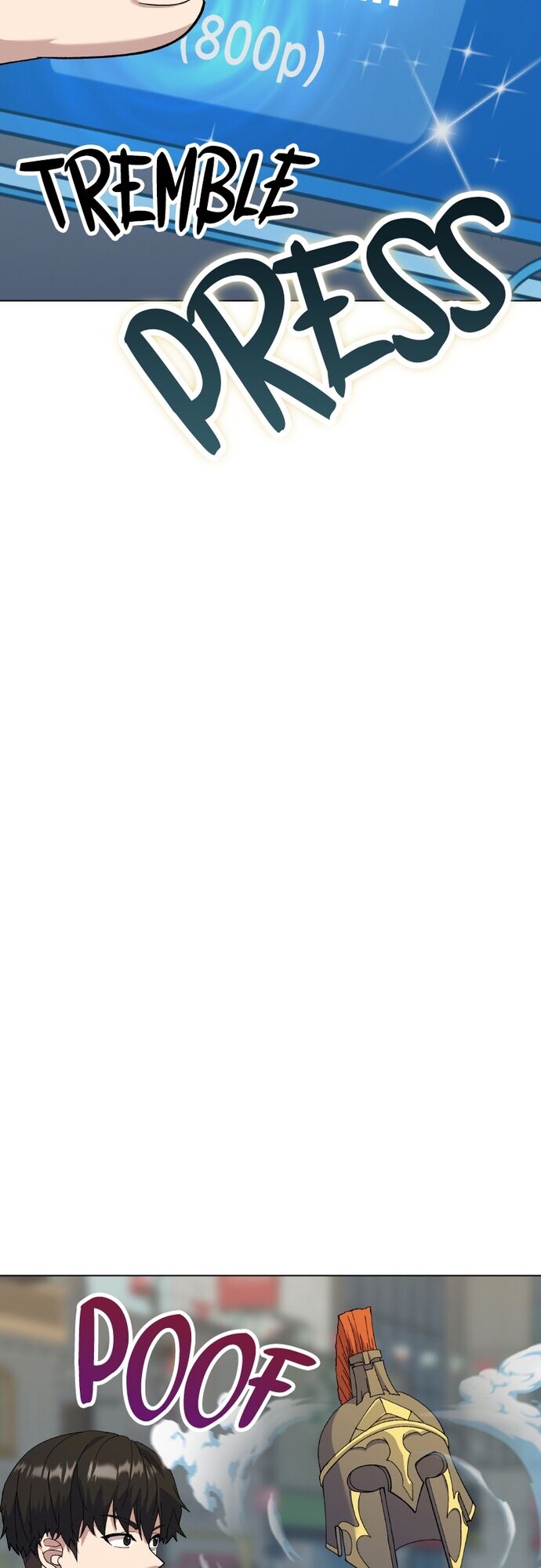 Shipper Của Thần Chapter 2 - 70