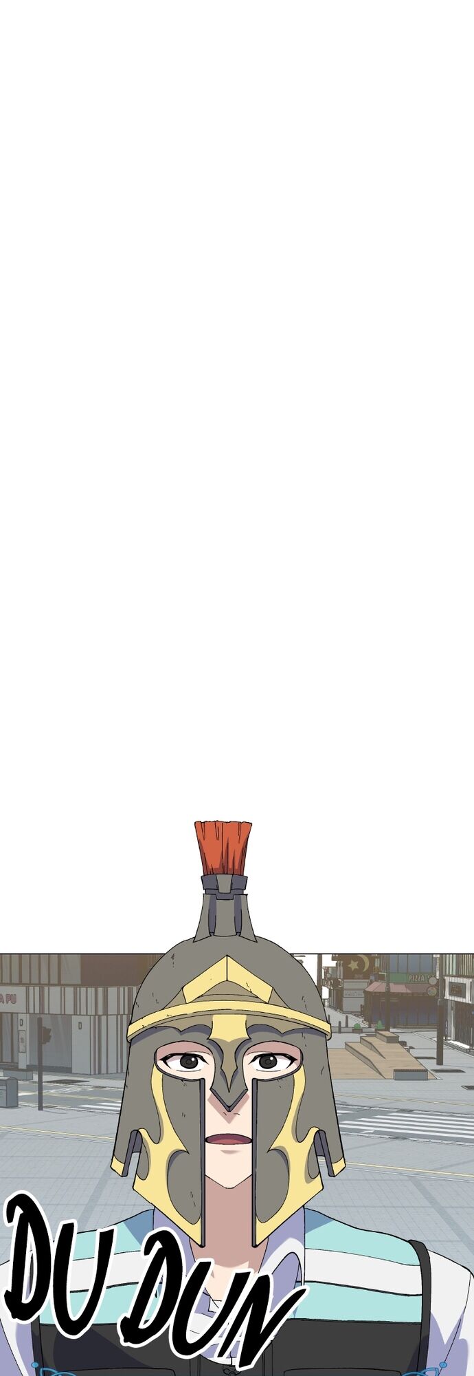 Shipper Của Thần Chapter 2 - 74