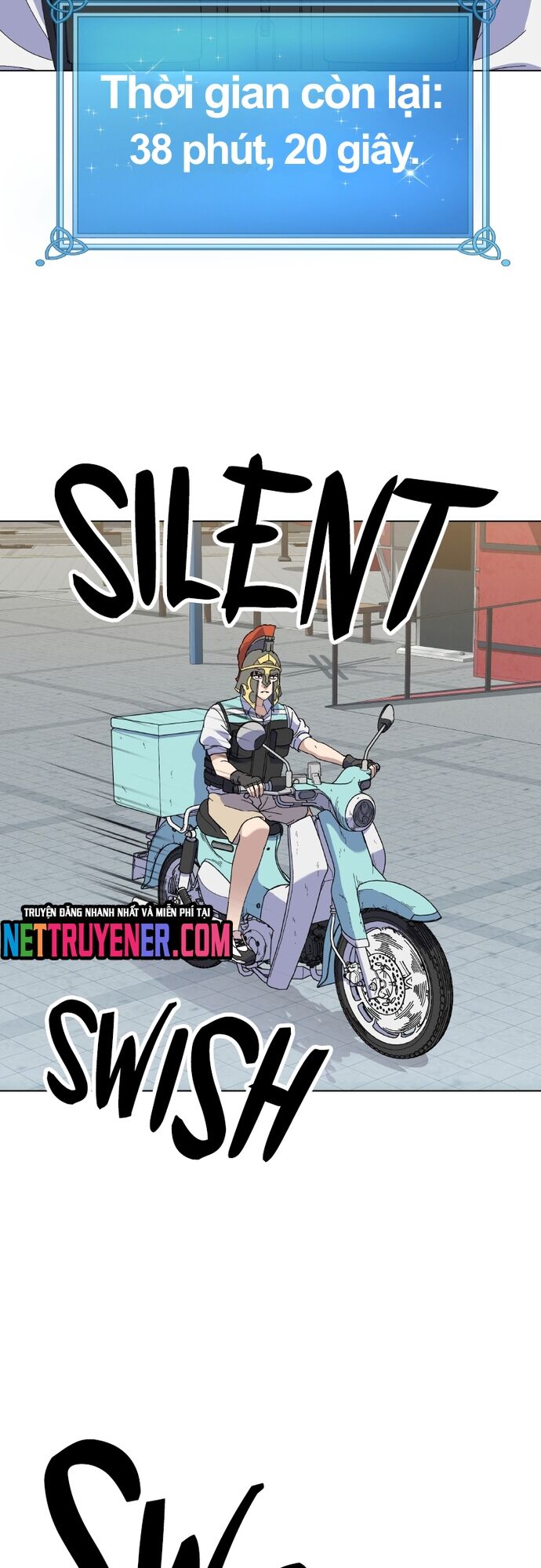 Shipper Của Thần Chapter 2 - 75