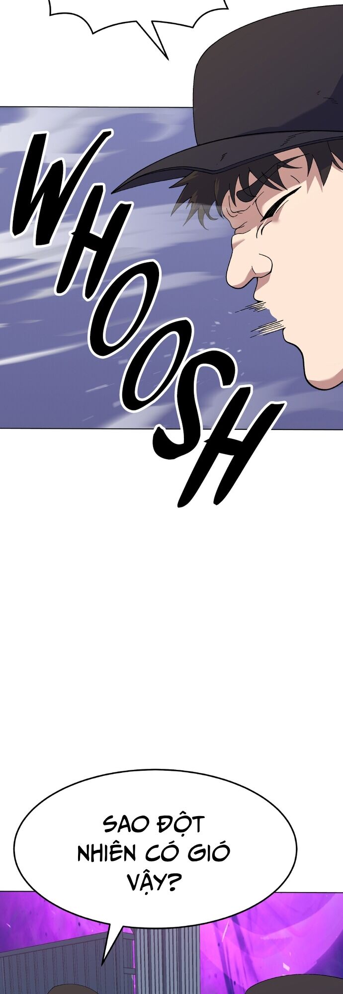 Shipper Của Thần Chapter 2 - 77