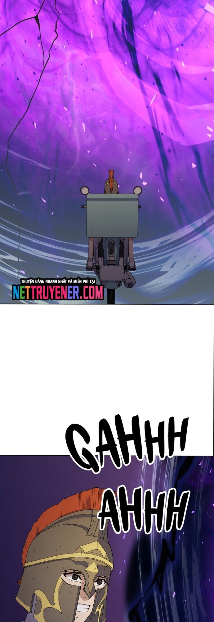 Shipper Của Thần Chapter 2 - 79