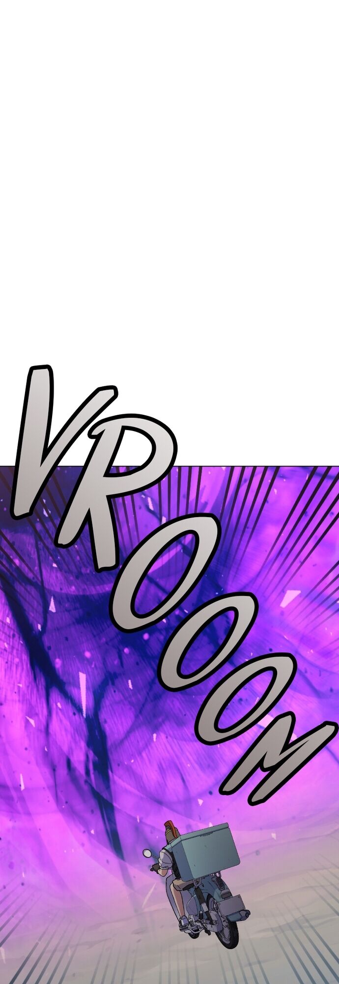 Shipper Của Thần Chapter 2 - 81