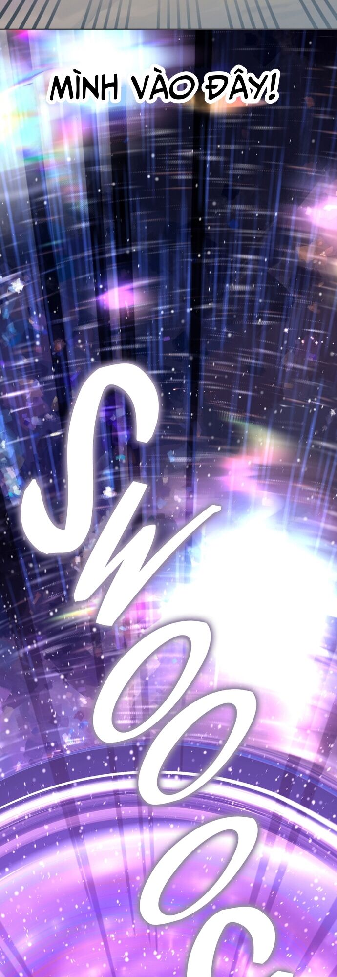 Shipper Của Thần Chapter 2 - 82