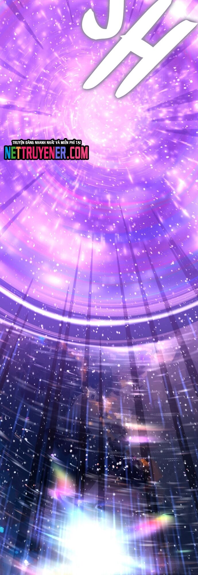 Shipper Của Thần Chapter 2 - 83