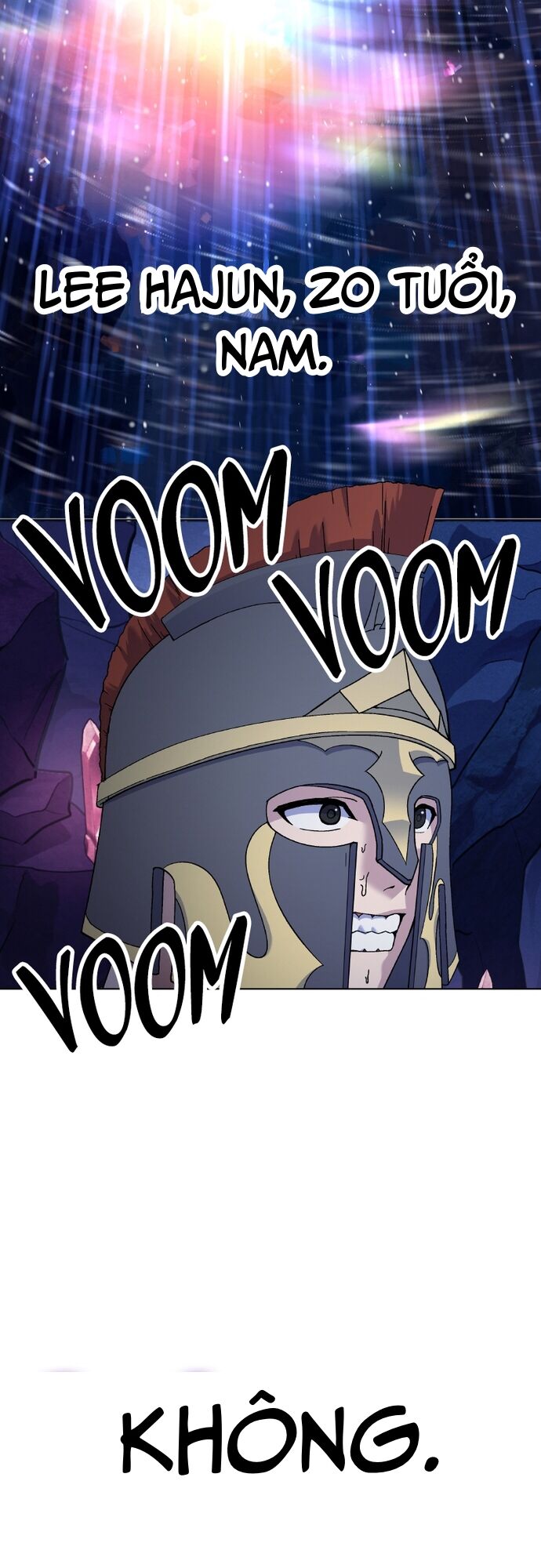 Shipper Của Thần Chapter 2 - 84