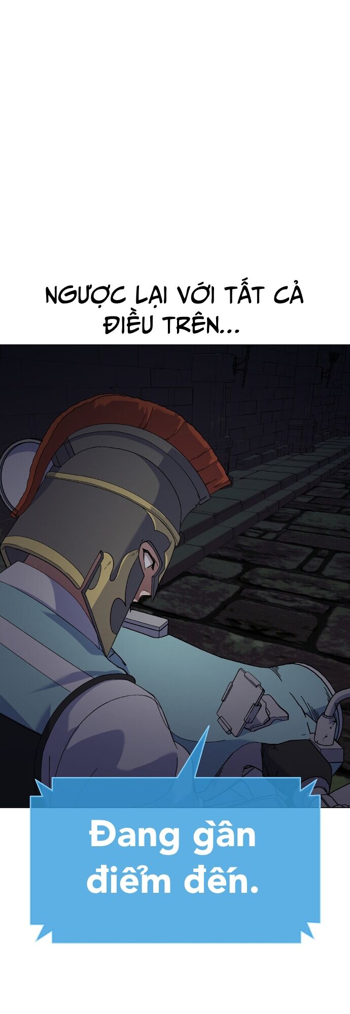 Shipper Của Thần Chapter 2 - 85