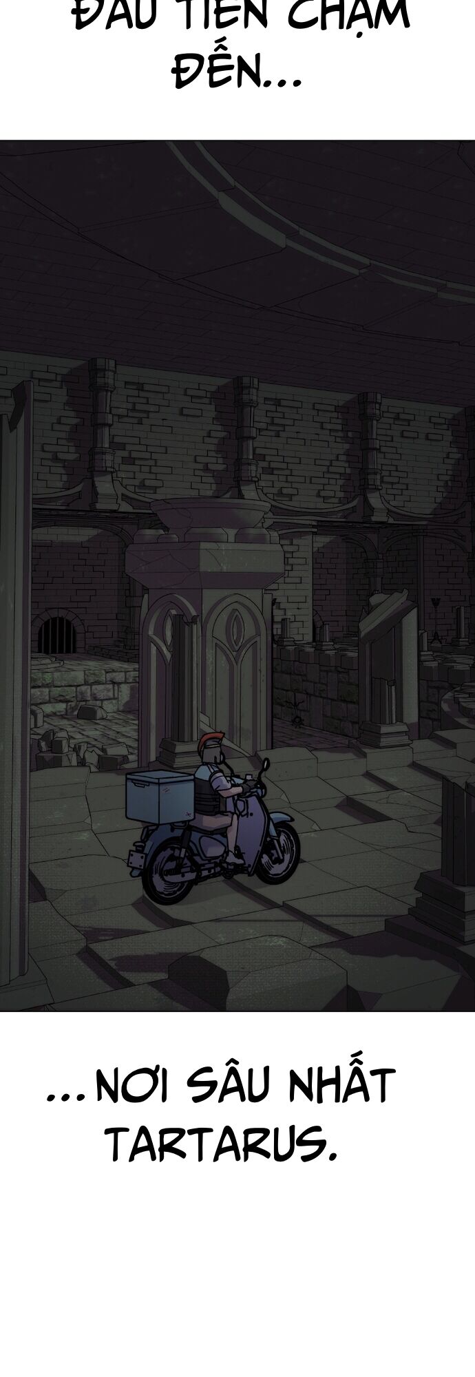 Shipper Của Thần Chapter 2 - 87