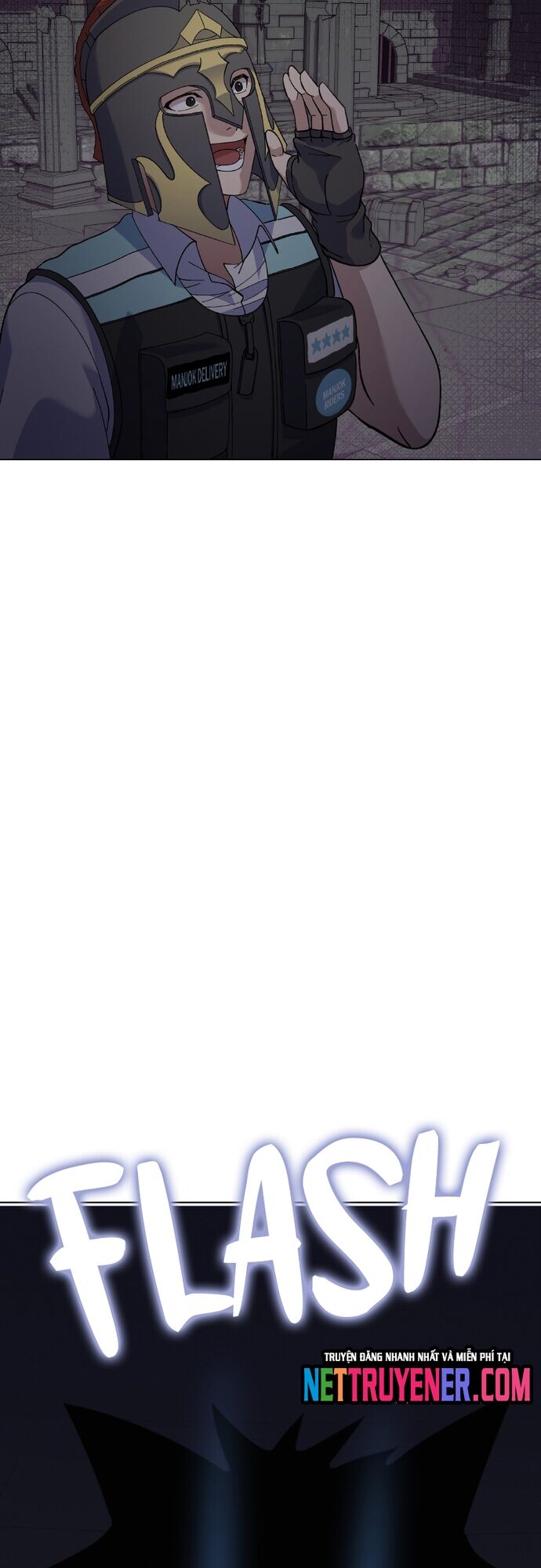 Shipper Của Thần Chapter 2 - 90