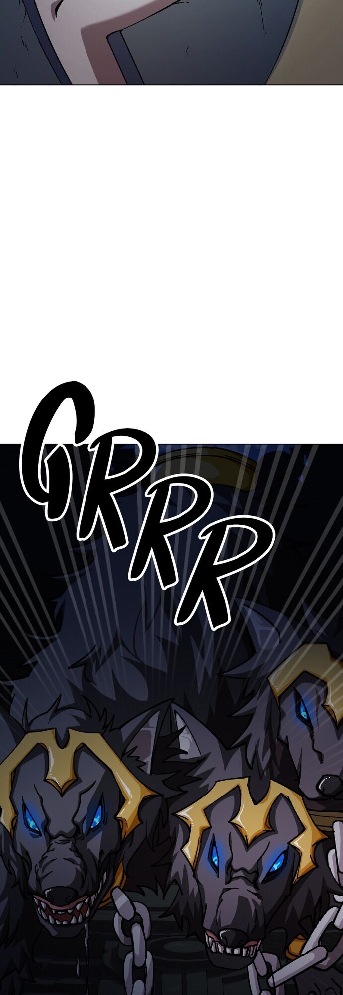 Shipper Của Thần Chapter 2 - 93