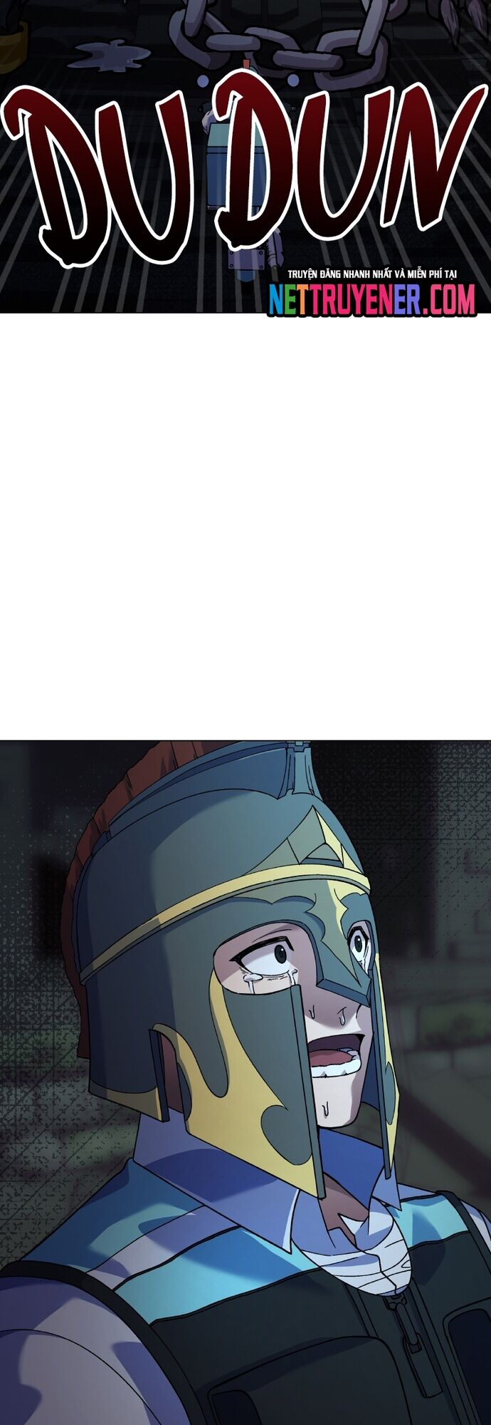 Shipper Của Thần Chapter 2 - 94