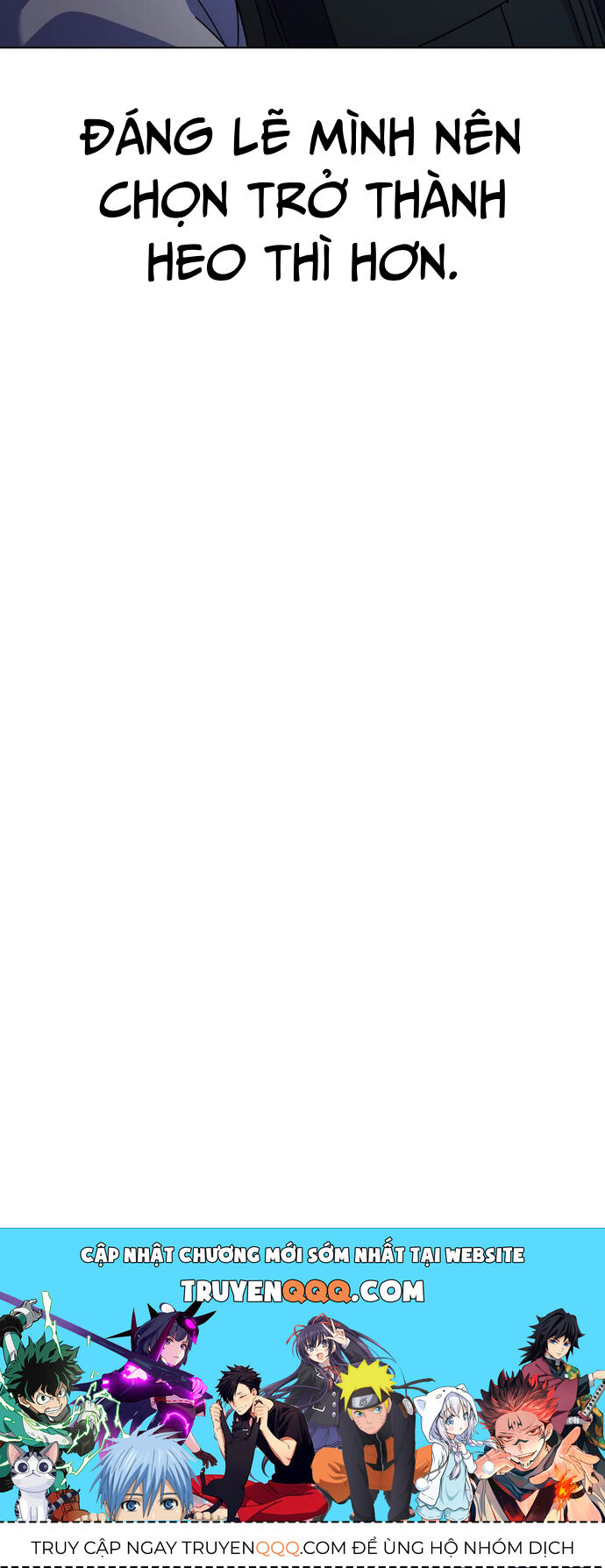 Shipper Của Thần Chapter 2 - 95