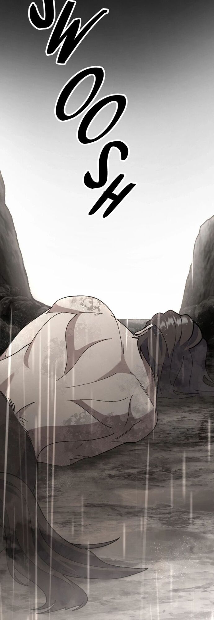 Shipper Của Thần Chapter 20 - 2