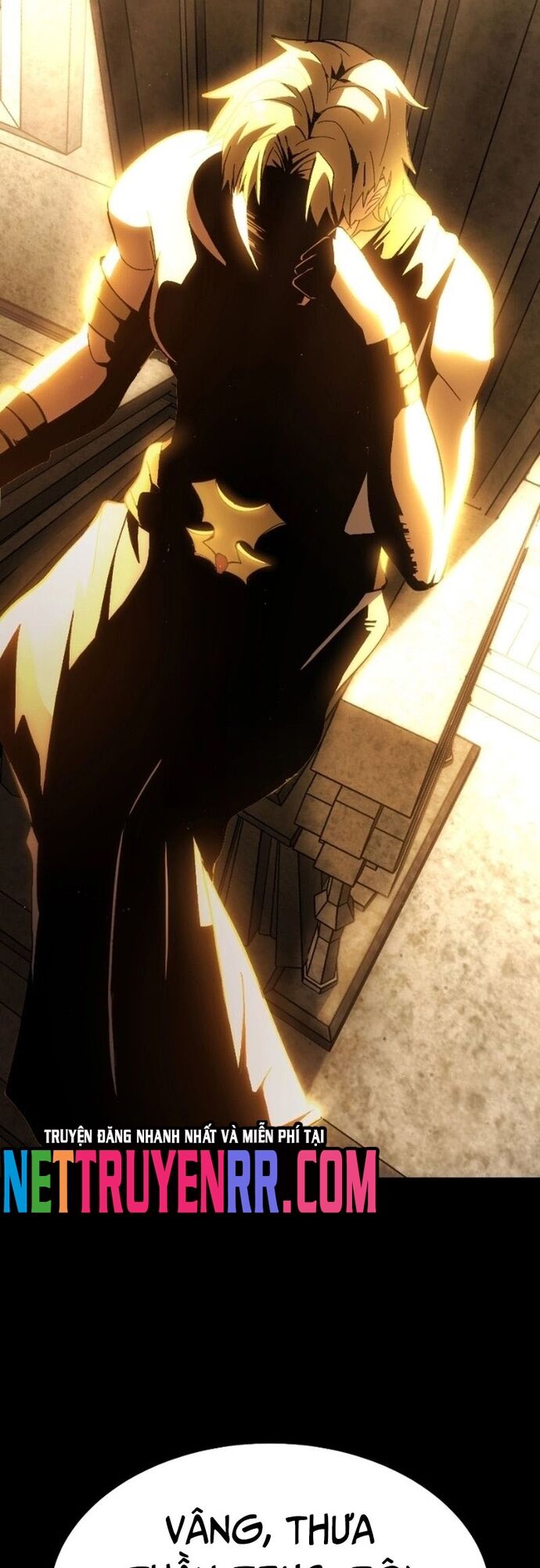 Shipper Của Thần Chapter 20 - 11