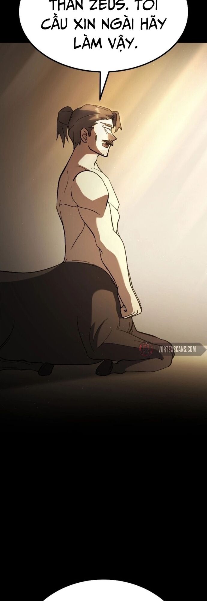 Shipper Của Thần Chapter 20 - 12