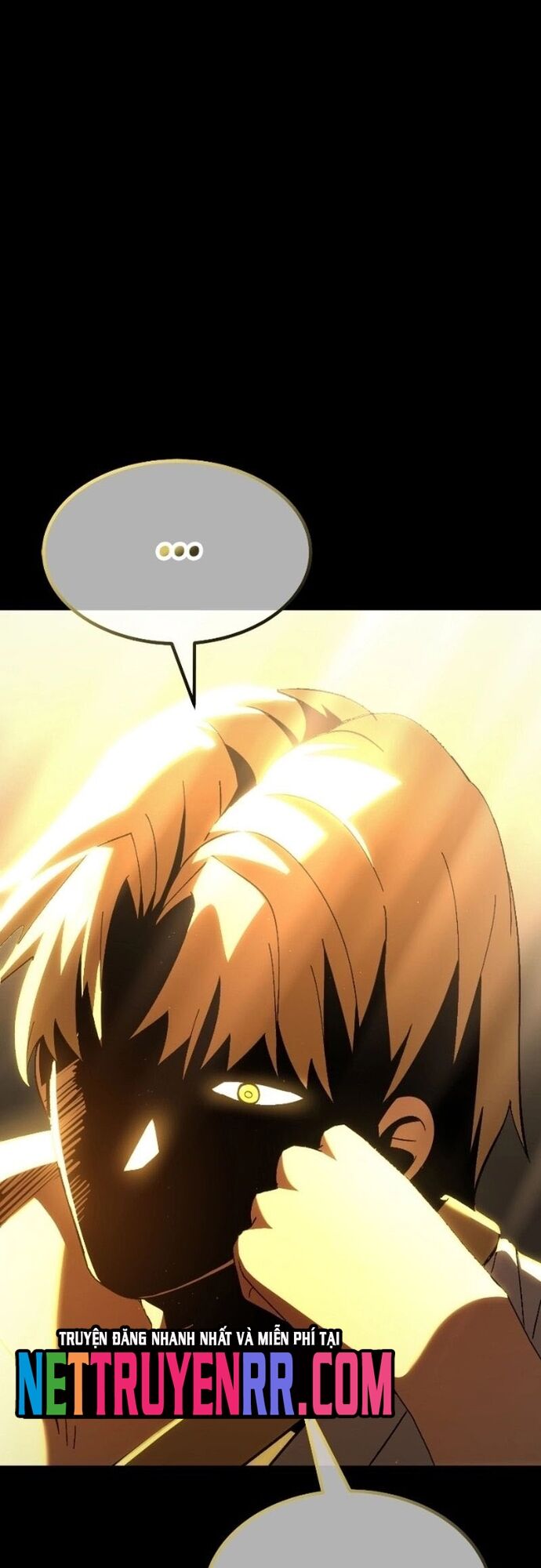 Shipper Của Thần Chapter 20 - 14