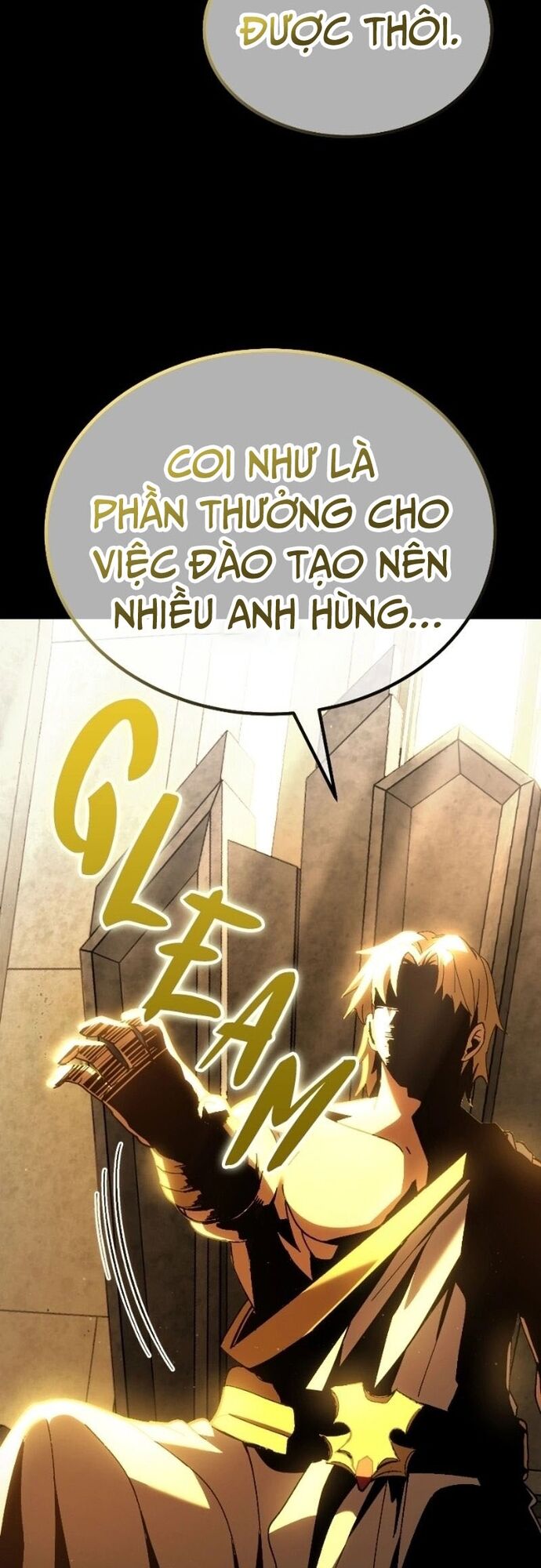 Shipper Của Thần Chapter 20 - 15