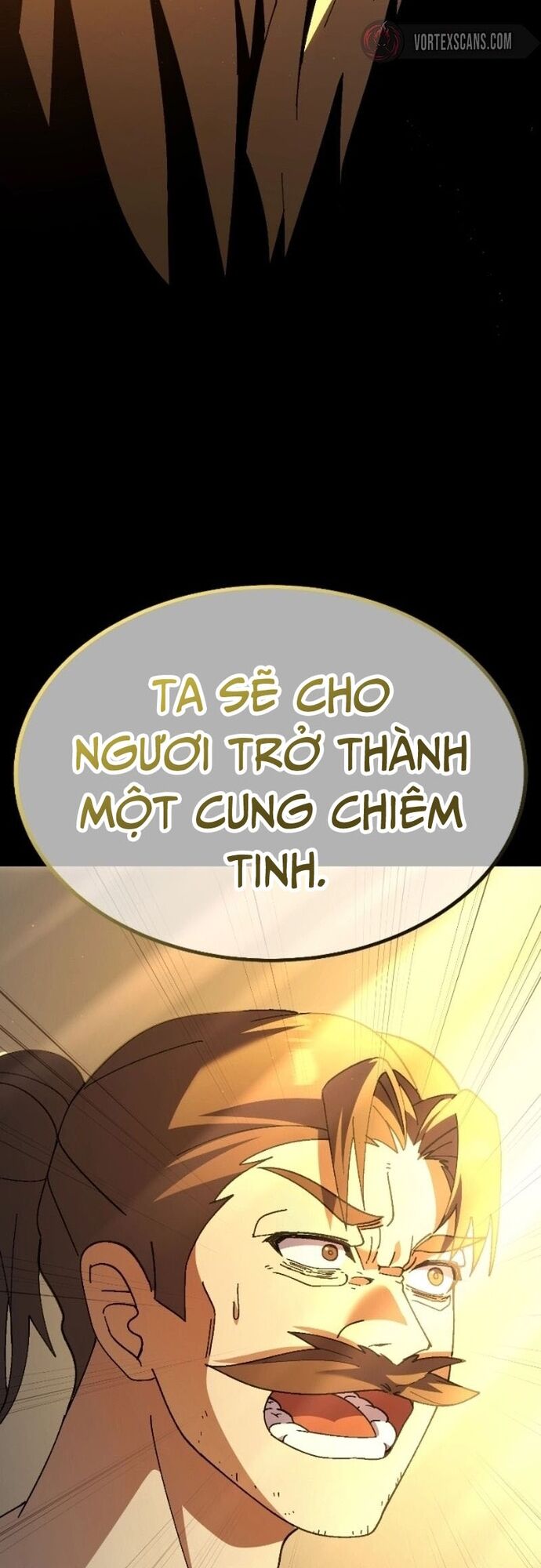 Shipper Của Thần Chapter 20 - 16