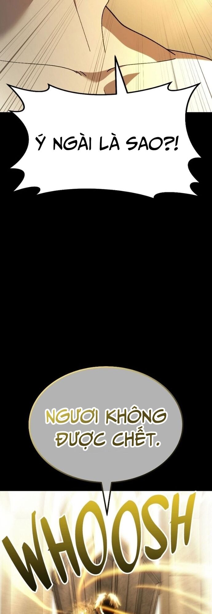 Shipper Của Thần Chapter 20 - 17