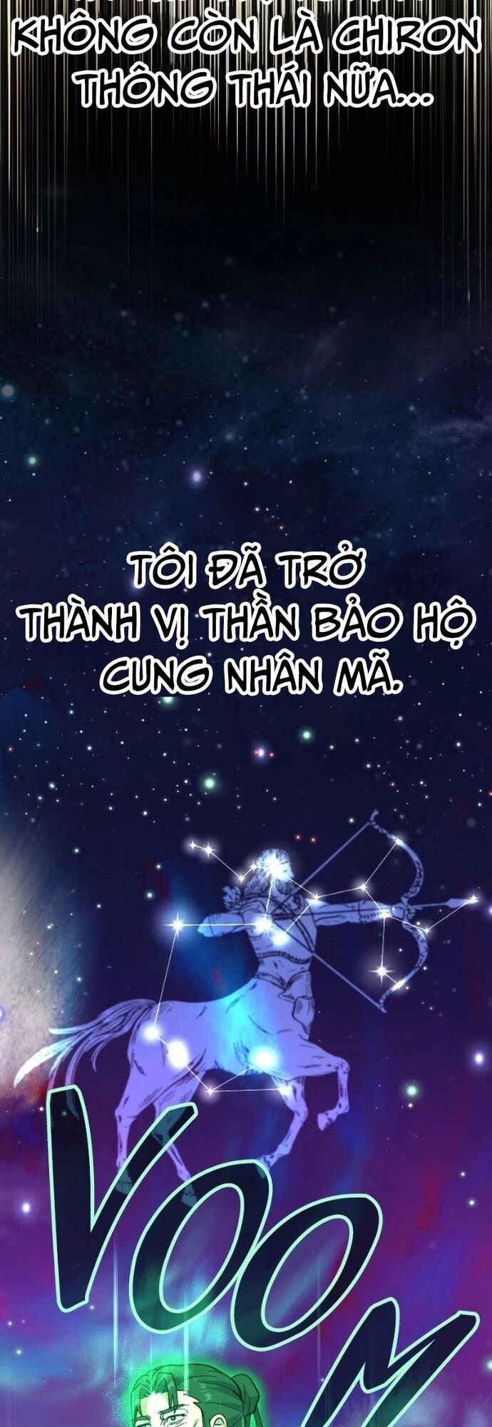 Shipper Của Thần Chapter 20 - 20