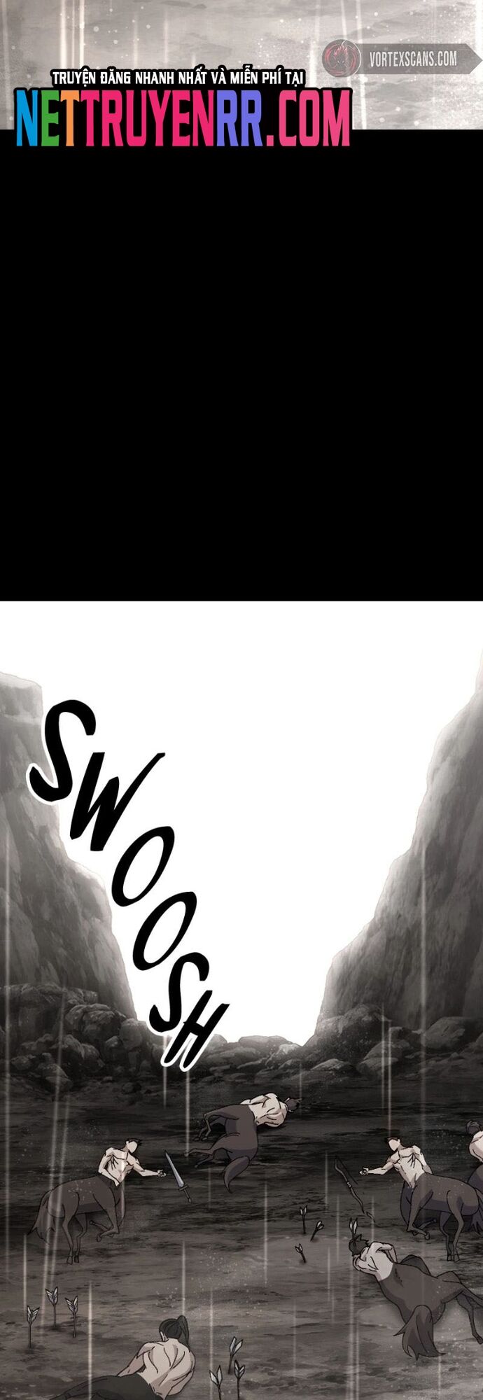 Shipper Của Thần Chapter 20 - 3