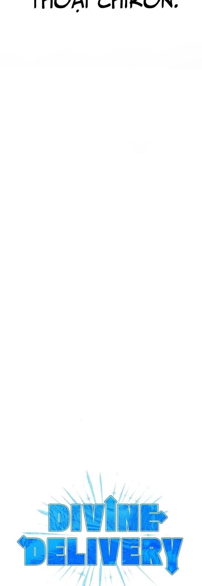 Shipper Của Thần Chapter 20 - 22