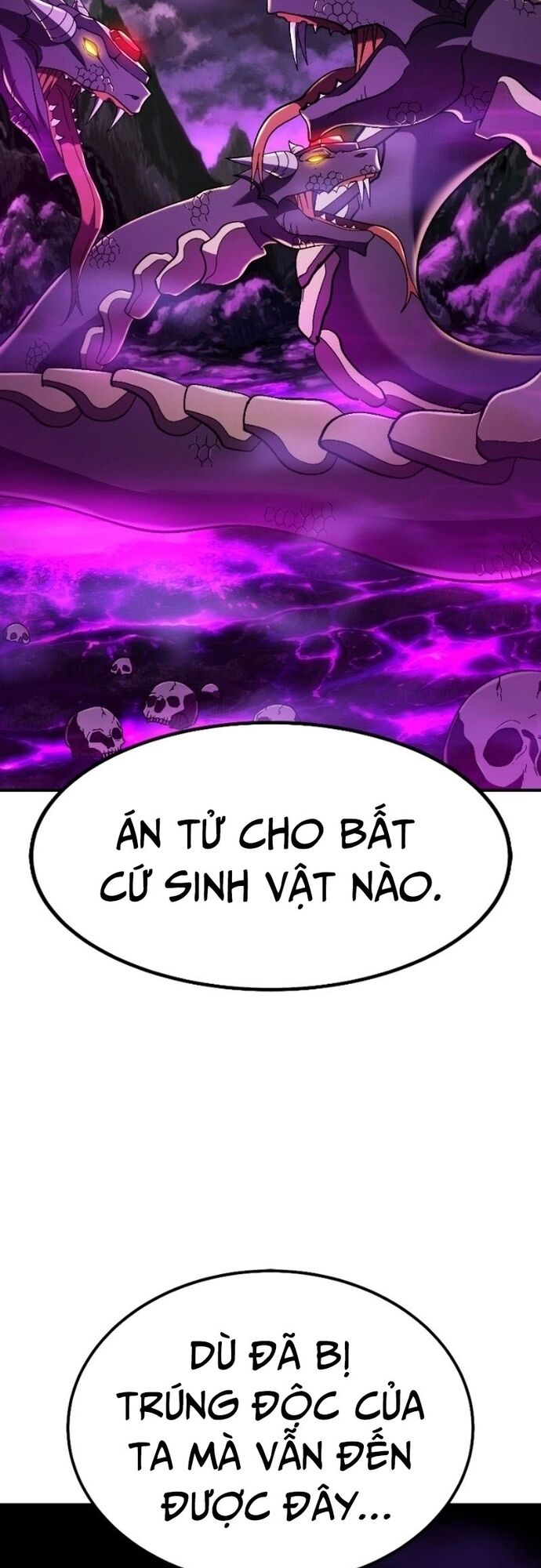 Shipper Của Thần Chapter 20 - 24