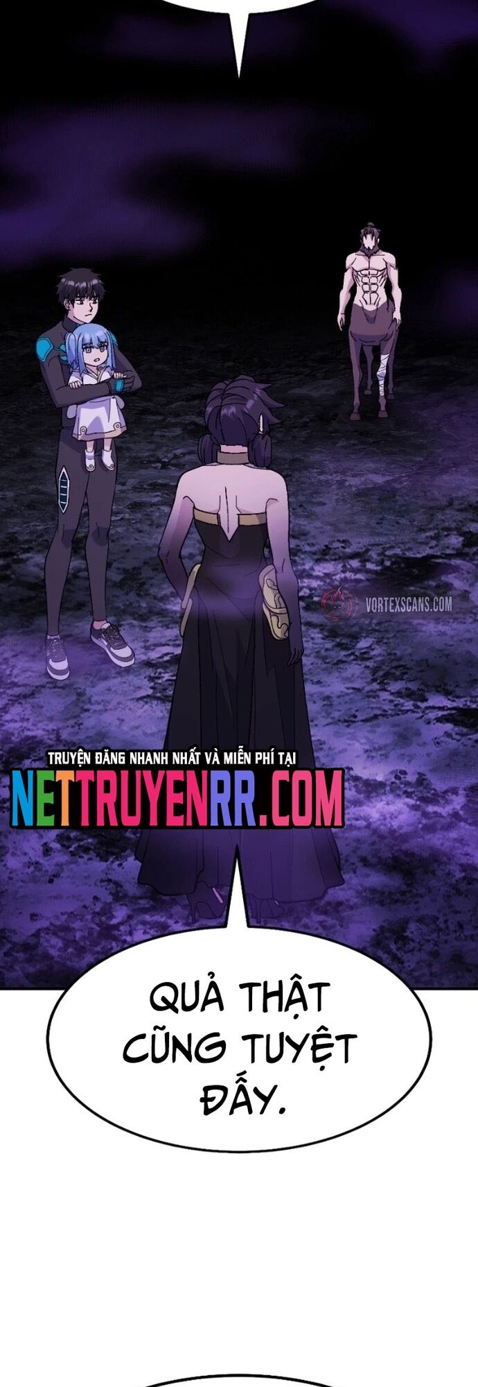 Shipper Của Thần Chapter 20 - 25