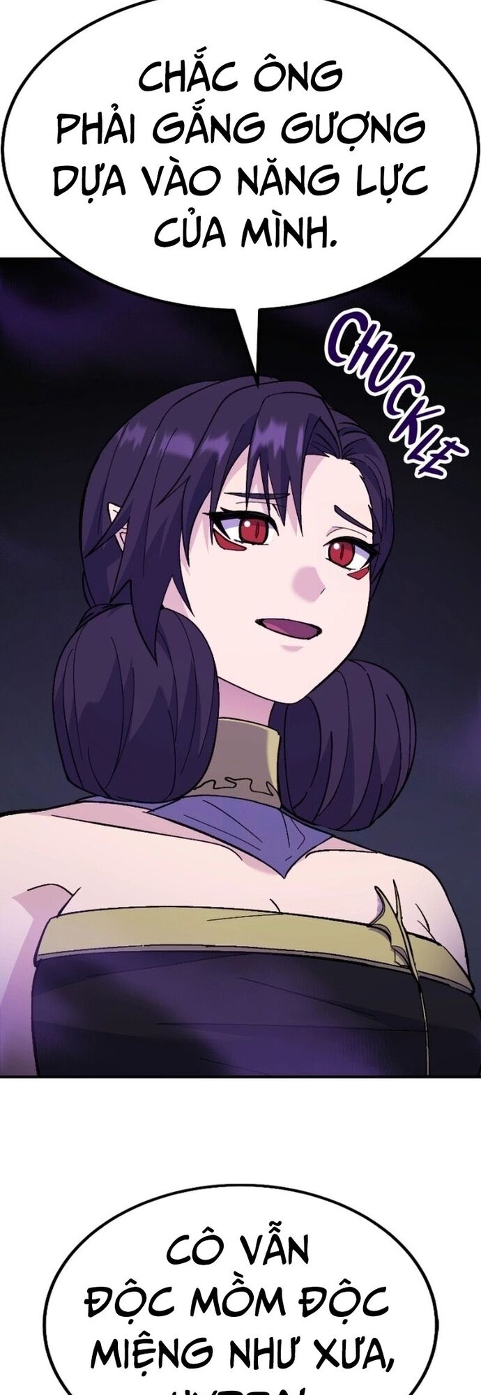 Shipper Của Thần Chapter 20 - 26