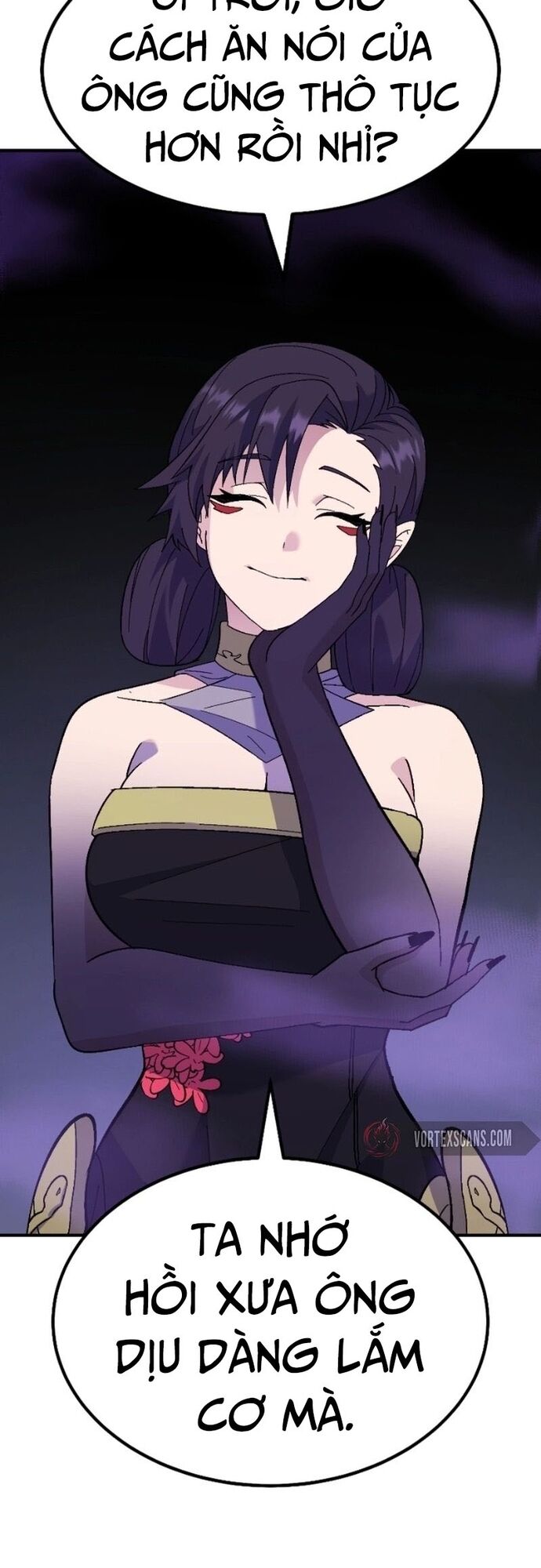 Shipper Của Thần Chapter 20 - 28